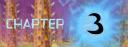 chap3bnr.png