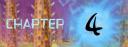 chap4bnr.png