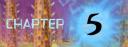 chap5bnr.png