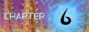 chap6bnr.png