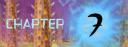 chap7bnr.png
