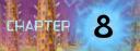 chap8bnr.png