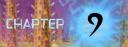 chap9bnr.png