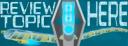reviewlink.png