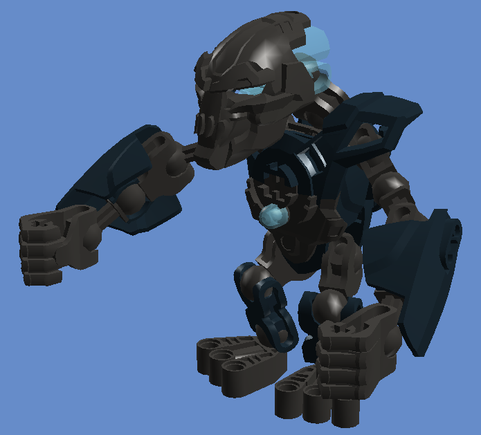 a10_taia_fa-matoran_--_magnetism.png