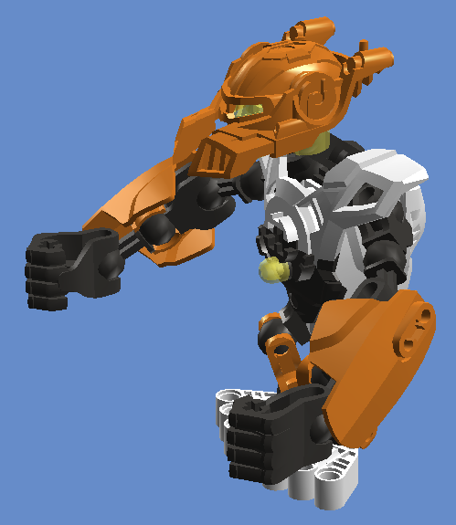 a11_taia_su-matoran_--_plasma.png