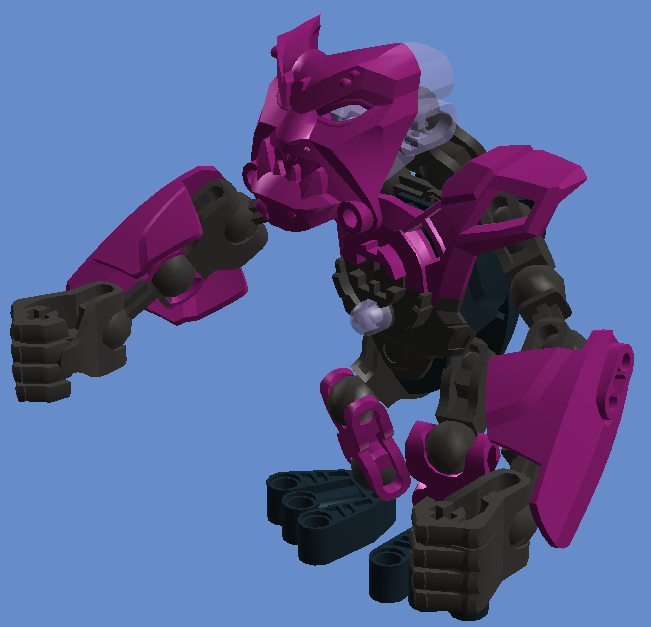 a12_taia_ba-matoran_gravity.png