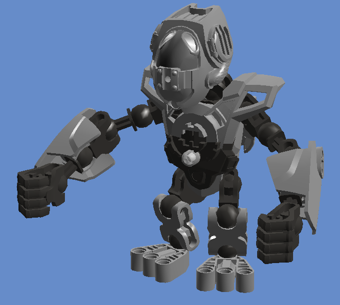 a13_taia_de-matoran_sonics_--_edited_version.png