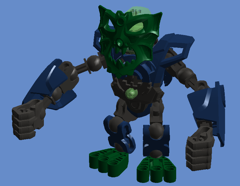 a14_taia_bo-matoran_--_jungle.png
