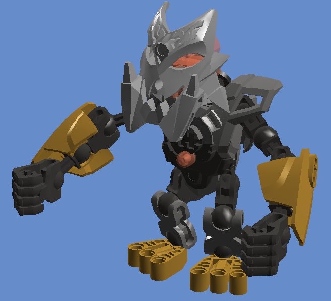 a15_taia_fe-matoran_--_iron.png