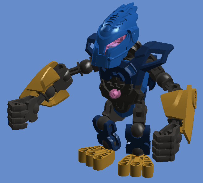 a16_taia_ce-matoran_--_psionics.png
