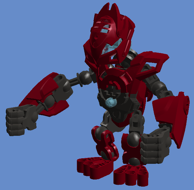 a1_taia_ta-matoran_--_fire.png