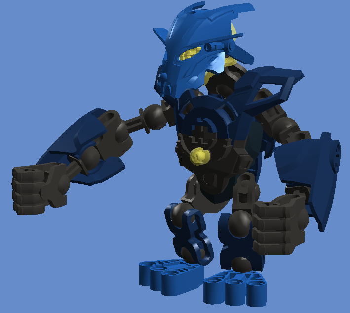 a2_taia_ga-matoran_--_water.png