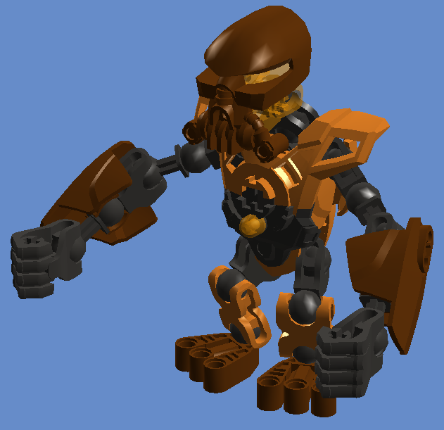 a3_taia_po-matoran_--_stone.png
