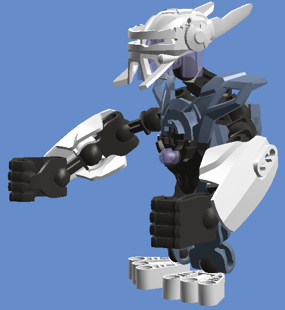 a5_taia_ko-matoran_--_ice.png