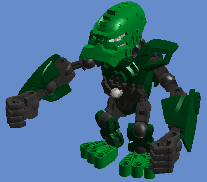 a6_taia_le-matoran_--_air.png