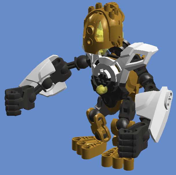 a7_taia_av-matoran_--_light.png