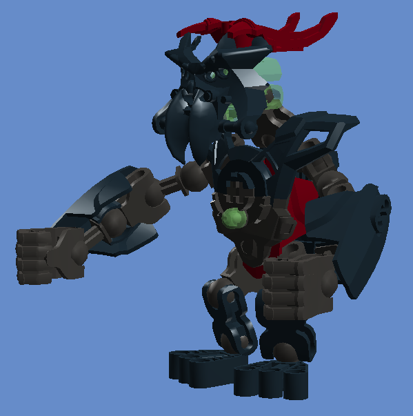 a8_taia_kra-matoran_--_shadow.png