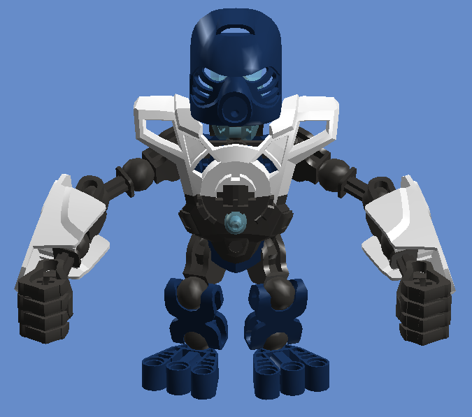 a9_taia_vo-matoran_--_lightning.png