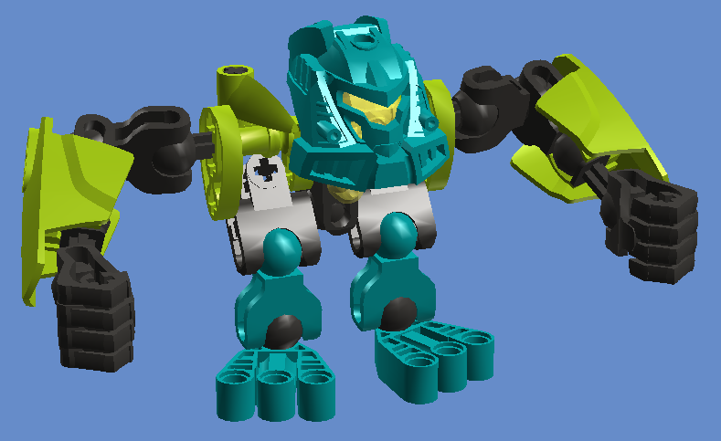 b10_mata_le-matoran_--_air.png