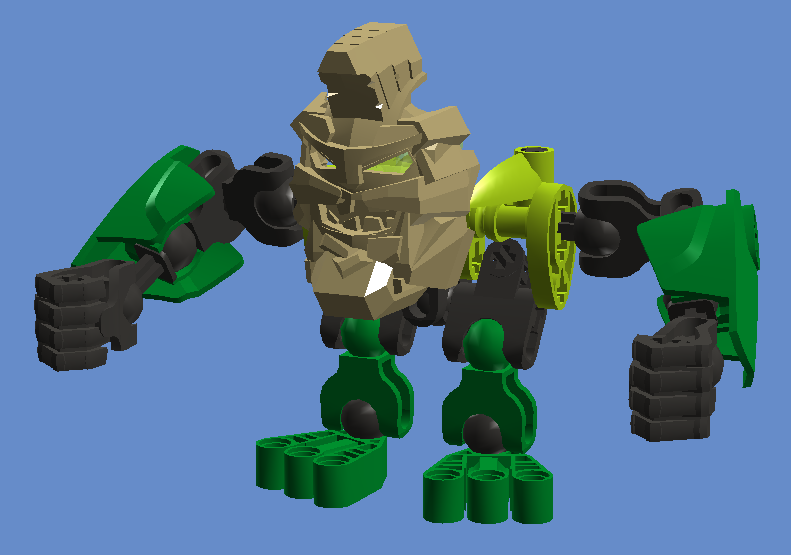 b11_mata_le-matoran_2_--_air.png