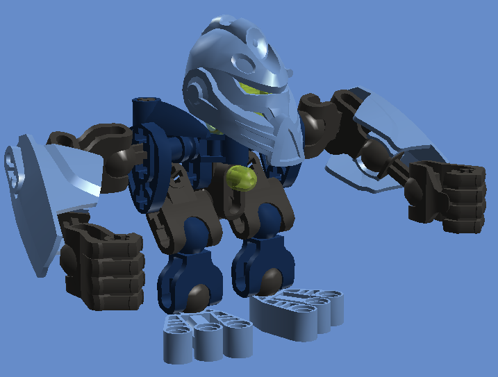 b3_mata_ga-matoran_--_water.png