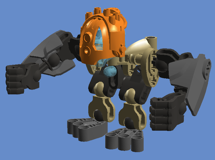 b4_mata_po-matoran_--_stone.png