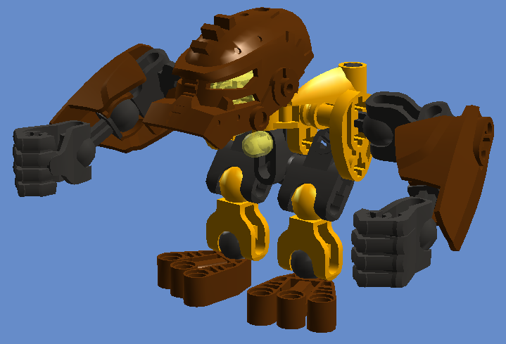 b5_mata_po-matoran_2_--_stone.png
