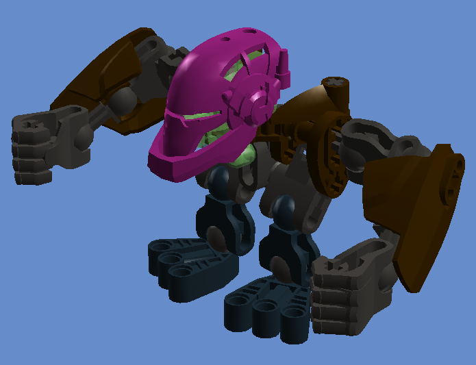b6_mata_onu-matoran_--_earth.png