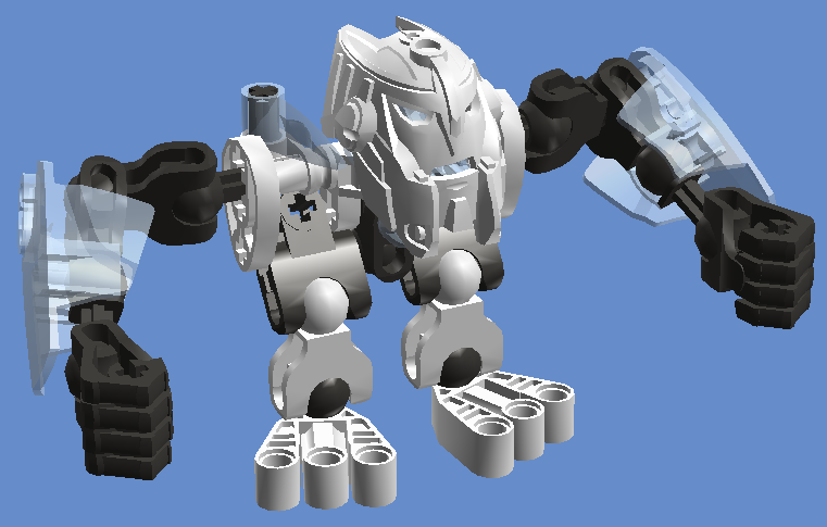 b8_mata_ko-matoran_--_ice.png