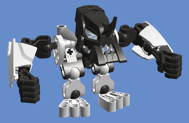 b9_mata_ko-matoran_2_--_ice.png