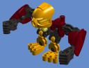 b2_mata_ta-matoran_jaller_interpretation_--_fire.png