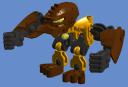 b5_mata_po-matoran_2_--_stone.png