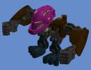 b6_mata_onu-matoran_--_earth.png