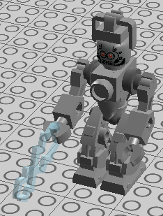cyberman.png