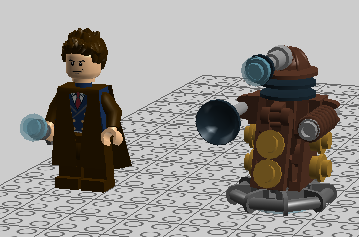 dalek_and_the_doctor_1.png