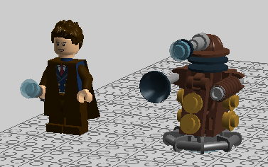 dalek_and_the_doctor_2.png