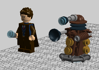 dalek_and_the_doctor_3.png
