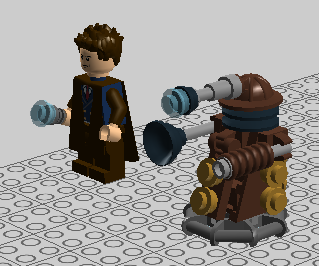 dalek_and_the_doctor_4.png