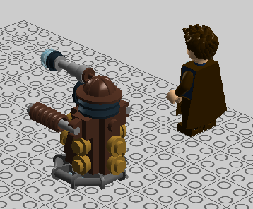 dalek_and_the_doctor_5.png