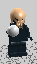 ood.png