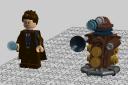 dalek_and_the_doctor_1.png