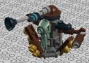 dalek_open_2.png