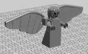 weeping_angel.png