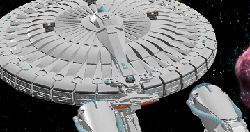 a_smlpic_2_enterprise_closeup_goeswith_57.png