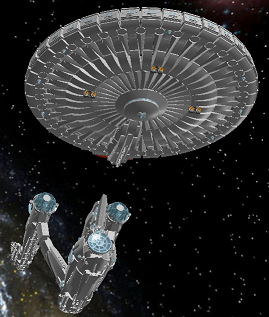 a_smlpic_6_enterprise_saucer_detached.png