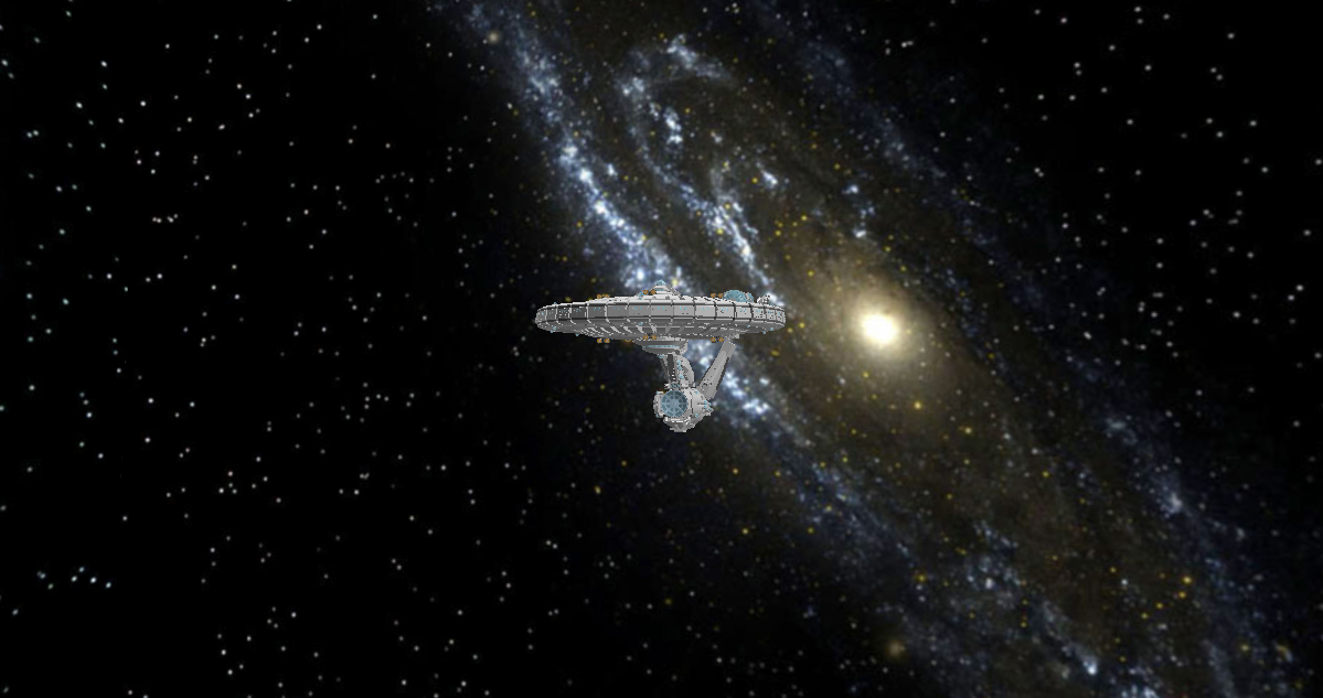 b_enterprise_flyby_3.png