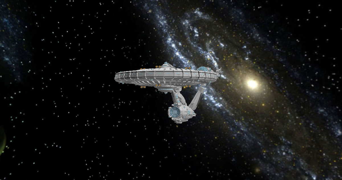b_enterprise_flyby_4.png