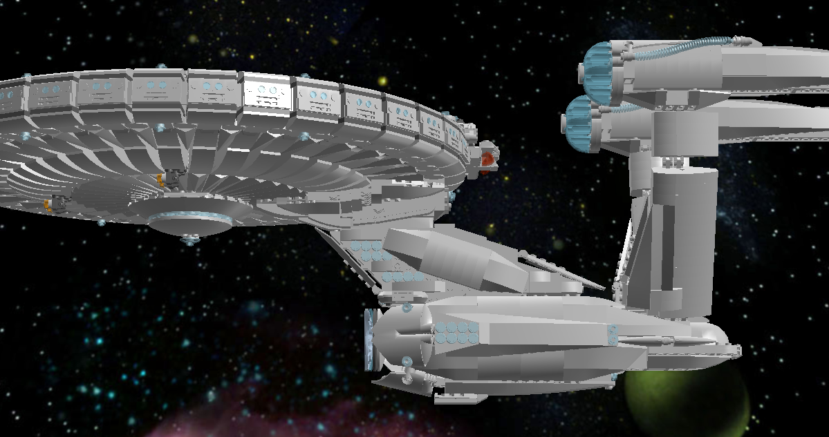 b_enterprise_flyby_7.png