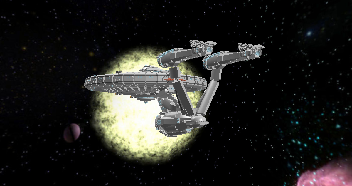 b_enterprise_flyby_9b_really_10.png